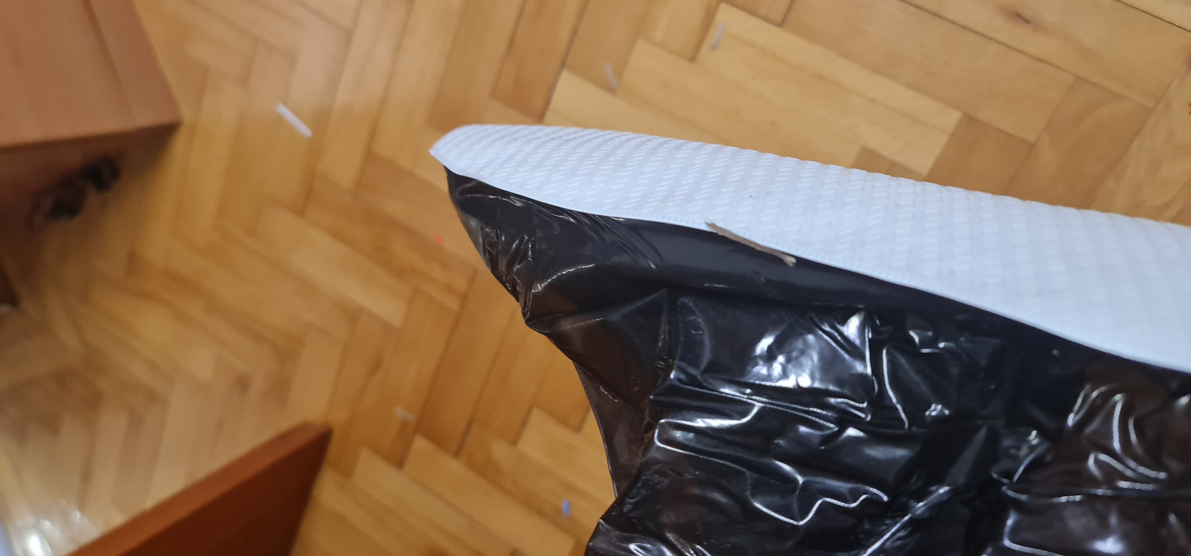 vízálló csizmavédő2